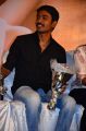 Dhanush @ Kaaka Muttai Movie Audio Launch Stills