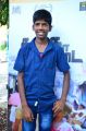 Vignesh @ Kaaka Muttai Movie Audio Launch Stills