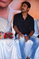 Dhanush @ Kaaka Muttai Movie Audio Launch Stills