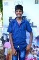 Vignesh @ Kaaka Muttai Movie Audio Launch Stills