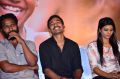 Vetrimaran, Dhanush, Iyshwarya Rajesh @ Kaaka Muttai Audio Launch Stills