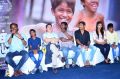 Kaaka Muttai Movie Audio Launch Stills