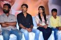 Kaaka Muttai Movie Audio Launch Stills