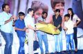 Kaaka Muttai Movie Audio Launch Stills