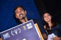 Kaaka Muttai Movie Audio Launch Stills