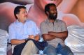 Kaaka Muttai Movie Audio Launch Stills