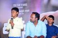 Kaaka Muttai Movie Audio Launch Stills