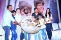 Kaaka Muttai Movie Audio Launch Stills