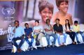 Kaaka Muttai Movie Audio Launch Stills