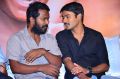 Vetrimaran, Dhanush @ Kaaka Muttai Movie Audio Launch Stills