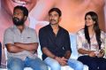 Vetrimaran, Dhanush, Iyshwarya Rajesh @ Kaaka Muttai Audio Launch Stills