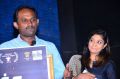 Kaaka Muttai Movie Audio Launch Stills