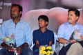 Kaaka Muttai Movie Audio Launch Stills