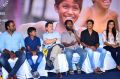 Kaaka Muttai Movie Audio Launch Stills