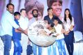 Kaaka Muttai Movie Audio Launch Stills