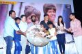 Kaaka Muttai Movie Audio Launch Stills