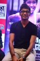 Actor Dhanush @ Kakka Muttai Movie Trailer Launch Stills
