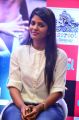 Actress Iyshwarya Rajesh @ Kakka Muttai Trailer Launch Stills