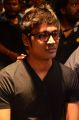 Actor Dhanush @ Kakka Muttai Movie Trailer Launch Stills