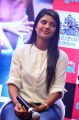 Actress Iyshwarya Rajesh @ Kakka Muttai Trailer Launch Stills