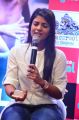 Actress Iyshwarya Rajesh @ Kakka Muttai Trailer Launch Stills