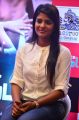 Actress Iyshwarya Rajesh @ Kakka Muttai Trailer Launch Stills