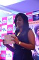 Kakka Muttai Movie Trailer Launch Stills