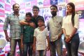 Kaaka Muttai Trailer Launch Stills