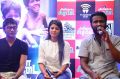 Kaaka Muttai Trailer Launch Stills