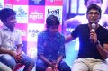 Kaaka Muttai Trailer Launch Stills