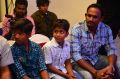 Kaaka Muttai Trailer Launch Stills