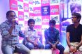 Kaaka Muttai Trailer Launch Stills