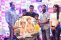 Kaaka Muttai Trailer Launch Stills