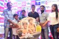 Kaaka Muttai Trailer Launch Stills