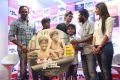 Kaaka Muttai Trailer Launch Stills