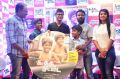 Kaaka Muttai Trailer Launch Stills