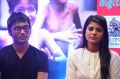 Kaaka Muttai Trailer Launch Stills