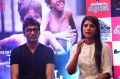 Kaaka Muttai Trailer Launch Stills