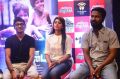 Kaaka Muttai Trailer Launch Stills