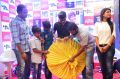 Kaaka Muttai Trailer Launch Stills