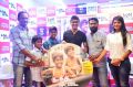 Kaaka Muttai Trailer Launch Stills