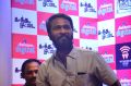 Kaaka Muttai Trailer Launch Stills