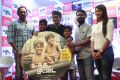 Kaaka Muttai Trailer Launch Stills