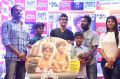 Kaaka Muttai Trailer Launch Stills