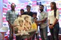 Kaaka Muttai Trailer Launch Stills