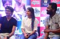 Kaaka Muttai Trailer Launch Stills