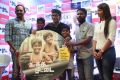 Kaaka Muttai Trailer Launch Stills