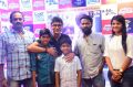 Kaaka Muttai Trailer Launch Stills