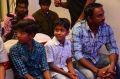 Kaaka Muttai Trailer Launch Stills