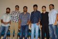 Kaaki Sattai Tamil Movie Press Meet Stills